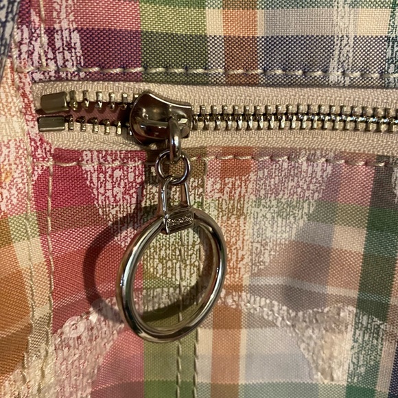 Coach bag - Picture 11 of 16